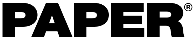 papermag logo