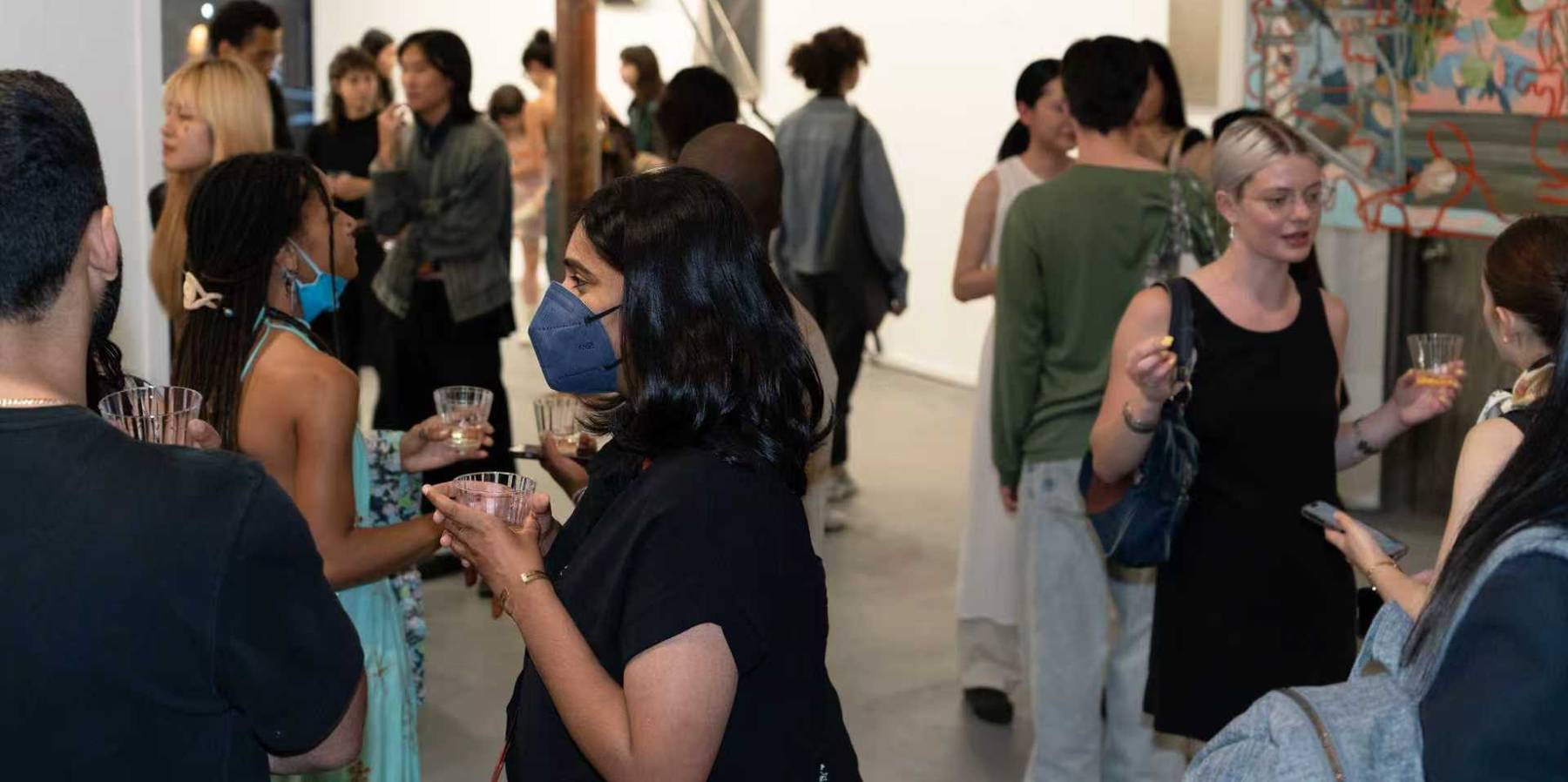 Photography by Liann Newby