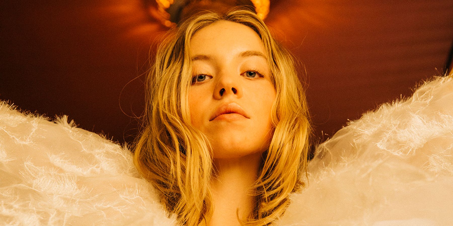 Sydney Sweeney Asked 'Euphoria' Creator to Cut Back on Nude Scenes